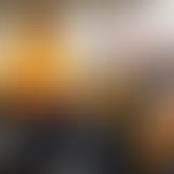 Con "Cultura en Ruta" se fomenta la lectura