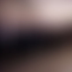 FECAPEQ es un gran aliado para trabajar en favor de Querétaro: Martha Soto