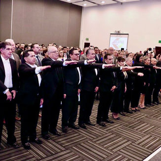 FECAPEQ es un gran aliado para trabajar en favor de Querétaro: Martha Soto