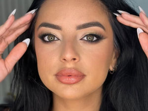 De Niña Prodigio a Mujer Resiliente: Zaira Abre su Corazón en ‘Querido Diario’