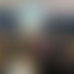 Capacita SESA en materia de Protección Civil a personal de los Centros de Salud