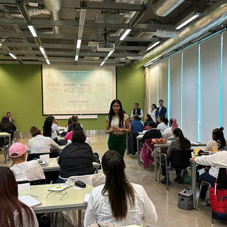 Mantiene ST capacitación a mujeres como ejecutivas de transporte público