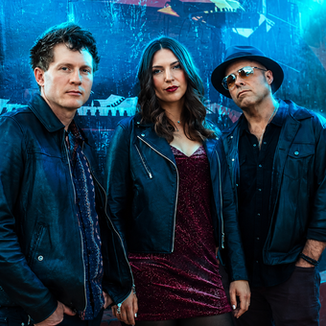 Mama No Likey presenta “Brightstar”, una canción para los soñadores de Los Ángeles