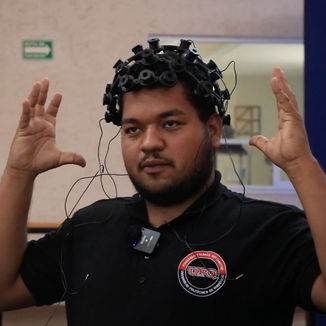 UPQ lanza Código Qu con avances de IA y sostenibilidad