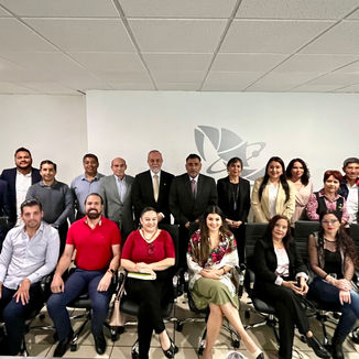 Apuesta CECyTEQ por la vinculación