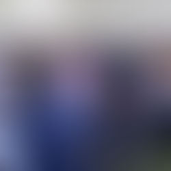 Cumple Aquí Contigo 50 jornadas acercando atención y trámites a la población