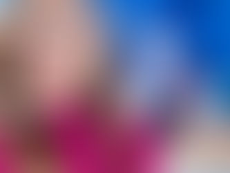 De Turquía al Mundo: Andreína Bravo es una artista en Potencia