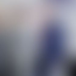 Continúa SEDESU con desarrollo de proveedores