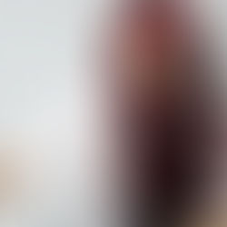 De la ‘Nochentera’ a la Cruda Emocional: Vicco le da la ‘Última Calada’ a su Pasado