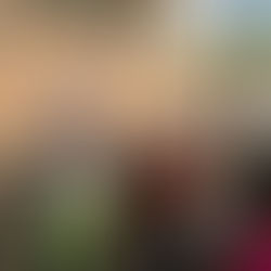 Fortalece SESEQ lazos con FECOPSE