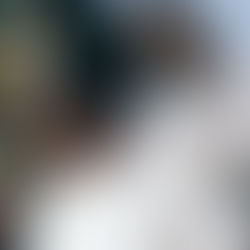 La Fusión Imparable: Jheral y Héctor Nazza Le Ponen Afrobeat al Verano