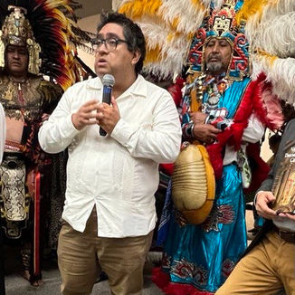 Fe y devoción llegan al MACQ en exposición fotográfica