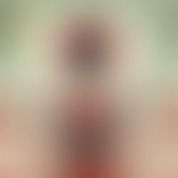 Nuevo Lanzamiento de Sierra Sonora: "La Espina"