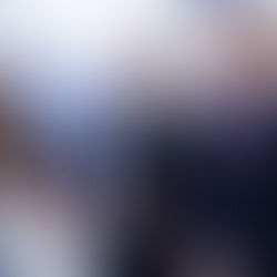 Analiza Unison esquemas para ampliar sus operaciones en Querétaro