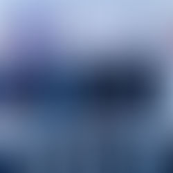 Ratifica Safran confianza en Querétaro con inversión de 80 millones de dólares