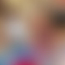 Presentan programa de actividades de Residencias Artísticas 2023 en el CEART