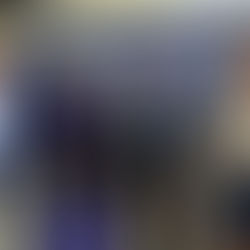 Equipa USEBEQ con pantallas digitales a telesecundarias de Huimilpan