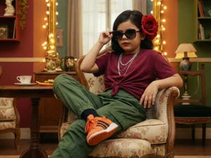 El Flamenco del Futuro Ya Llegó: ATK EPOP y Mara Vélez Nos Dejan 'Despistá'
