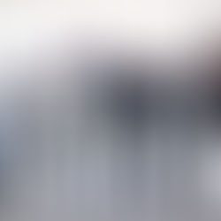 Entrega SEDESU apoyos a FECOPSE