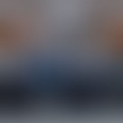 Las y los jóvenes pueden marcar la diferencia en el entorno social: SEGOB