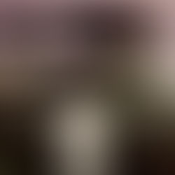 EQS Música junto a Mr Don y DerekVinci presentan "Sueños"