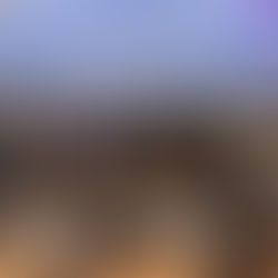 Premia SEJUVE a ganadores del Diseñatón