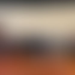 Acuerdan trabajar en equipo sector de obras públicas y nuevo consejo directivo de FECAPEQ