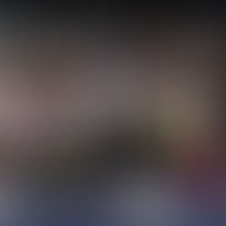 Reinstala SESA Mesa para la Salud Mental y Prevención de Adicciones