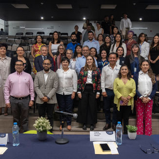 Reinstala SESA Mesa para la Salud Mental y Prevención de Adicciones