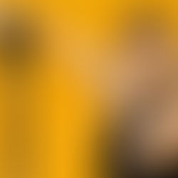 El Himno para las que Tienen Mal Gusto (Pero con Límites): Mar Rendón Lanza “Pero no tanto”