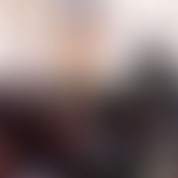 Previene adicciones SESA en COBAQ de Amealco