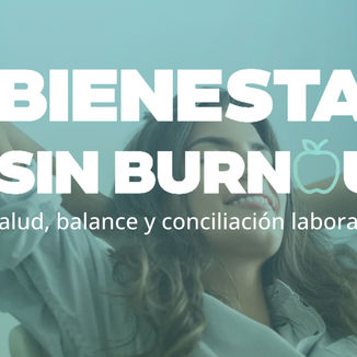 El II Congreso Iberoamericano para Prevenir el Burnout se celebrará en octubre en Madrid