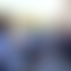 Anuncia SEDESOQ modernización de vialidad en Rancho Banthí, SJR