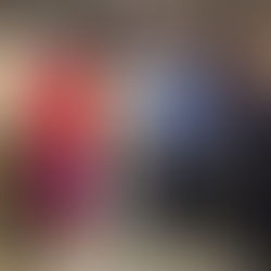 Se reúne titular de ST con integrantes de CANACINTRA San Juan del Río