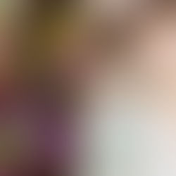 Yoanna Divaluna presenta videolírico del éxito “Tu nombre”