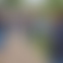 Supervisan habitantes de La Rueda funcionamiento de cárcamo para evitar riesgos por lluvias