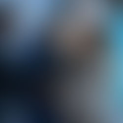 Querétaro tiene a la mejor Fiscalía del país