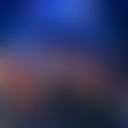 EL "90´s POP TOUR" LISTO PARA ARRANCAR GIRA 2024 POR LOS ESTADOS UNIDOS