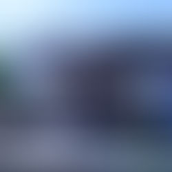 Con Rock DI Querétaro estará presente en la Feria Nacional de San Marcos