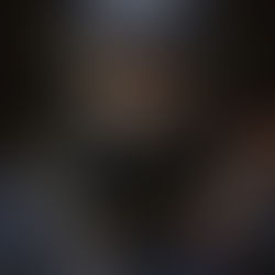 “La nave podcast”, del multipremiado Marko, cumple cuatro años de éxitos