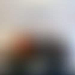 SEDESU y Chedraui impulsan a productores locales