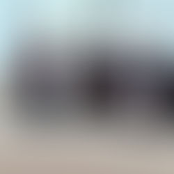 Suman esfuerzos Querétaro y ALLCOT contra el cambio climático