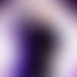 JUANMA ESTRENA “TEQUILA, LIMÓN Y SAL”