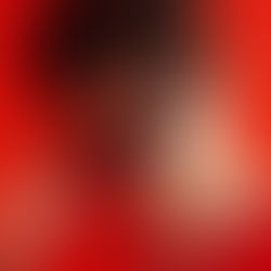 Dance, pop, influencias de los 80 y toques psicodélicos engloban "aries" de Kurt