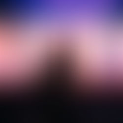 KUVE Abre la Llorería: El Pop Electrónico Post-Benidorm