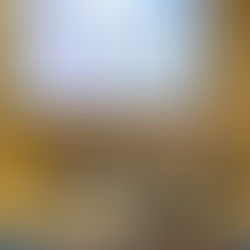 SEDESU realiza Foro de Ordenamiento Ecológico 2023