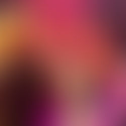 GRAN NOCHE DE "LAS ANGÉLICAS SHOW" EN EL FESTIVAL REVUELTAS DE DURANGO