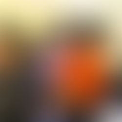 Capacita SESA en prevención de adicciones a estudiantes de la UNAM Campus Juriquilla