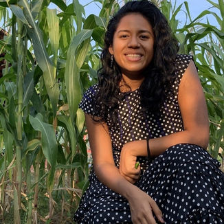 Llega a Queretaro y San Juan del Río la Muestra itinerante de cine por mujeres 2024