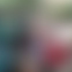 Acerca SESA Servicios de Salud a la colonia El Tintero